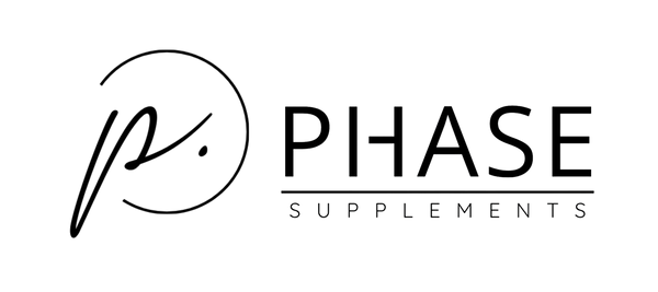 Phase Supplements 