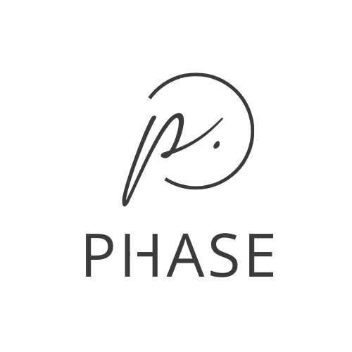 Phase Supplements 